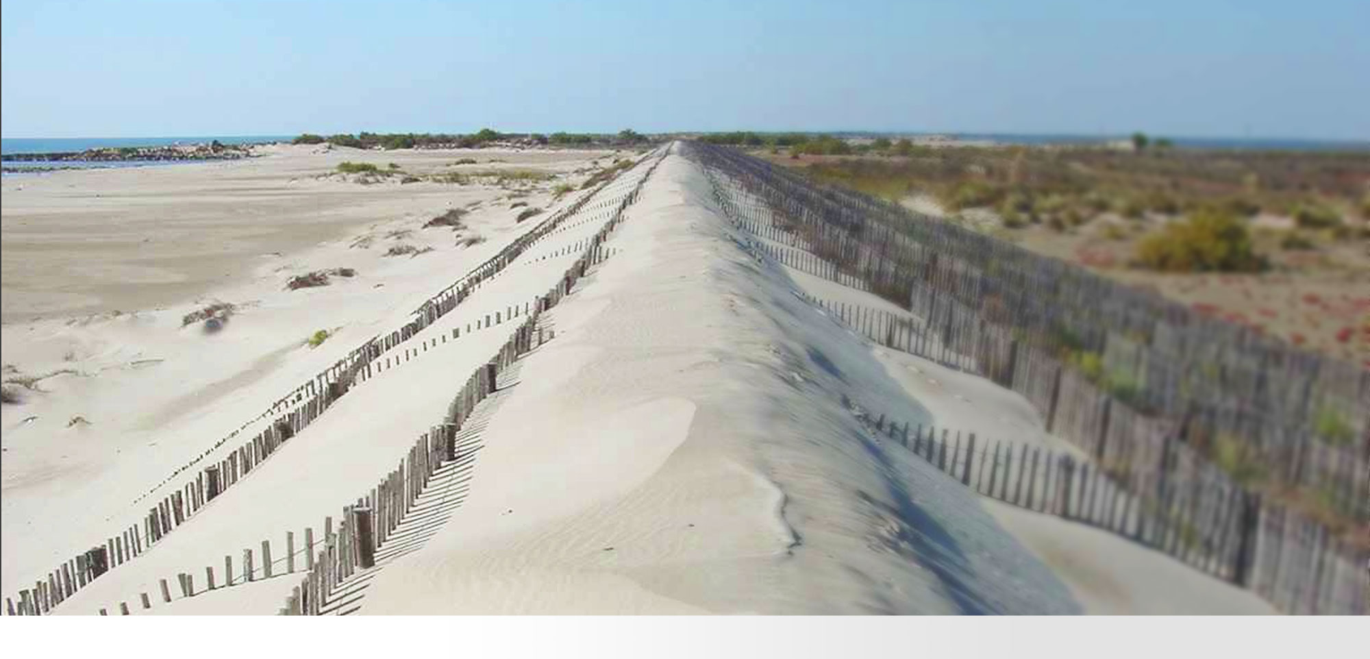 Manufacture Limousine de Clôture