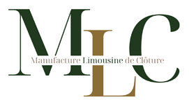 Manufacture Limousine de Clôture